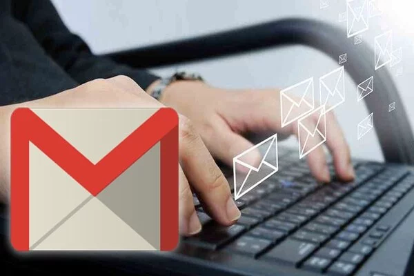 Người chơi có thể gửi email khi cần thiết Người chơi có thể gửi email khi cần thiết
