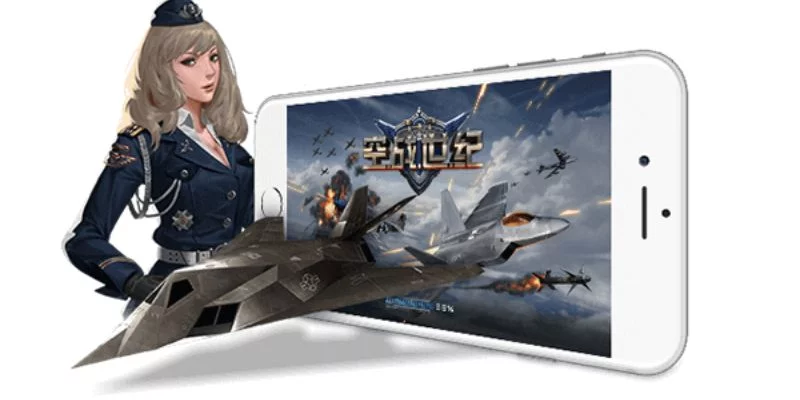 Các trò chơi hiện được cung cấp tại Allbet Gaming Các trò chơi hiện được cung cấp tại Allbet Gaming