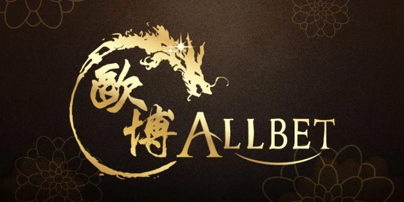 Những thông tin giới thiệu về nguồn gốc sảnh Allbet Gaming Những thông tin giới thiệu về nguồn gốc sảnh Allbet Gaming