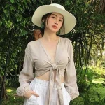 Bảo Ngọc Bảo Ngọc