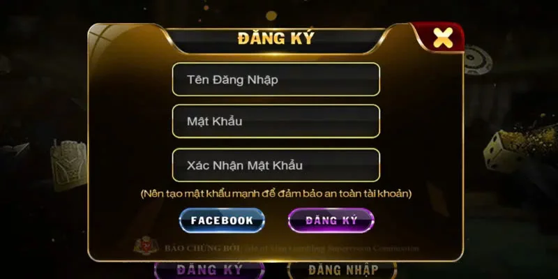 Các bước tham gia game poker online cơ bản Các bước tham gia game poker online cơ bản
