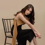 Cẩm Liên Cẩm Liên
