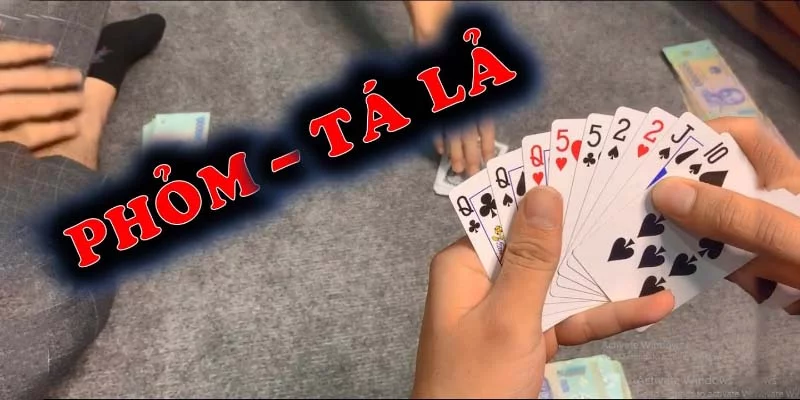 Mẹo chơi game bài Phỏm tại Vin88 hiệu quả Mẹo chơi game bài Phỏm tại Vin88 hiệu quả