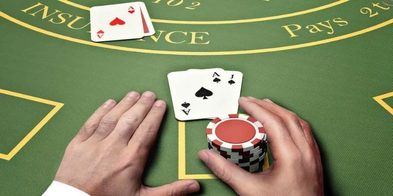 Giải mã xì dách đổi thưởng Giải mã xì dách đổi thưởng