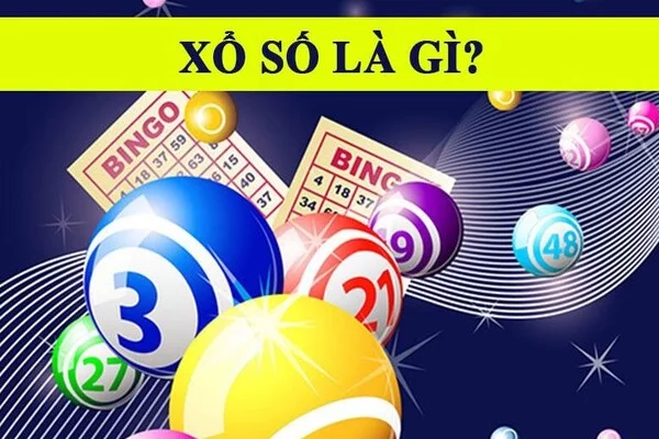 Cá cược xổ số Vin88 thử vận may đổi đời Cá cược xổ số Vin88 thử vận may đổi đời