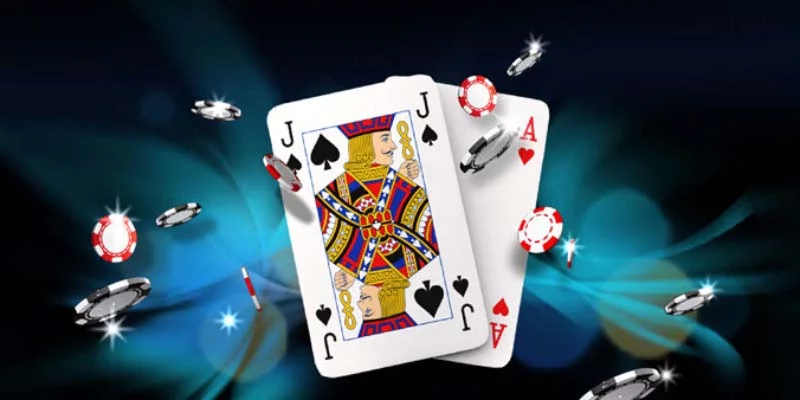 Cách chơi game bài Phỏm tại Vin88 chi tiết Cách chơi game bài Phỏm tại Vin88 chi tiết