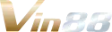 VIN88