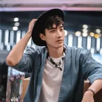 Ngọc Duy Ngọc Duy