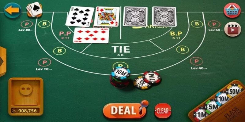 Các ưu điểm khi chơi game tại SA Gaming ở Vin88 Các ưu điểm khi chơi game tại SA Gaming ở Vin88