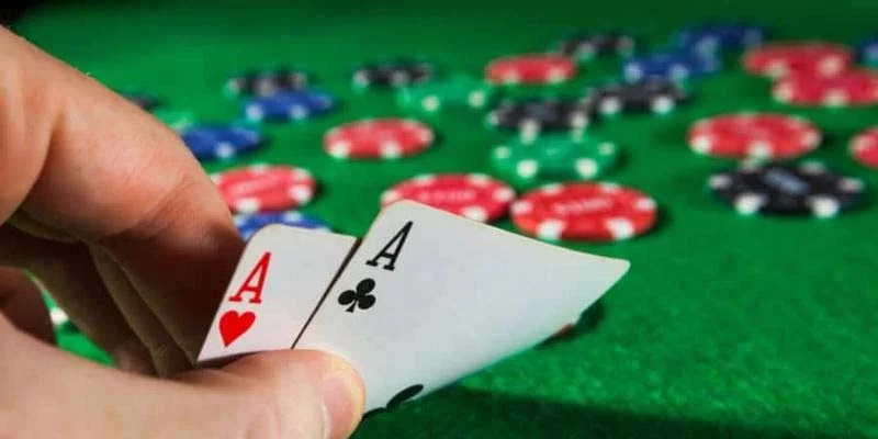 Xì dách đổi thưởng Vin88: trò chơi quốc dân Xì dách đổi thưởng Vin88: trò chơi quốc dân