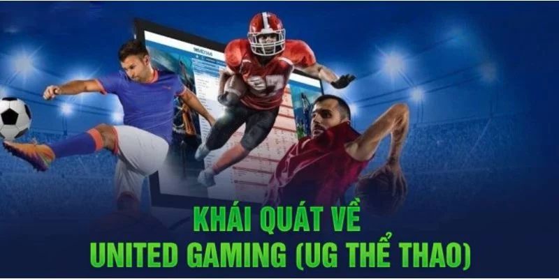 Những ưu điểm nổi bật tại sảnh cược cho khách hàng Những ưu điểm nổi bật tại sảnh cược cho khách hàng