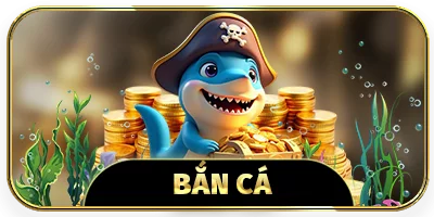 Vin88 Bắn Cá Vin88 Bắn Cá