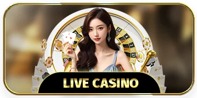 Vin88 Live Casino Vin88 Live Casino