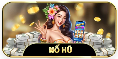 Vin88 Nổ Hũ Vin88 Nổ Hũ