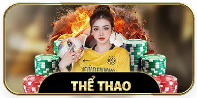 Vin88 Thể Thao Vin88 Thể Thao