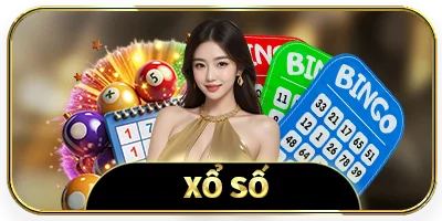 Vin88 Xổ Số Vin88 Xổ Số
